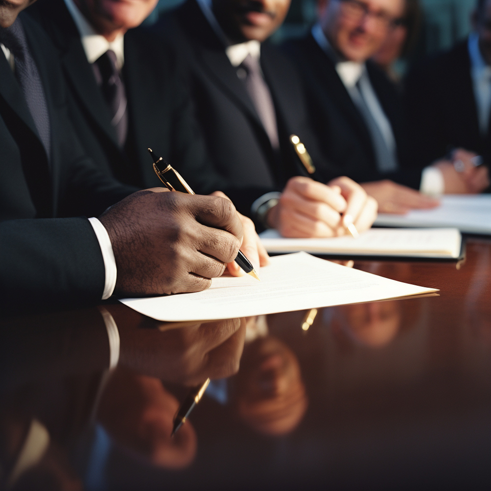 Empresas e contratos bancários: a proteção do consumidor também pode alcançar pessoas jurídicas
