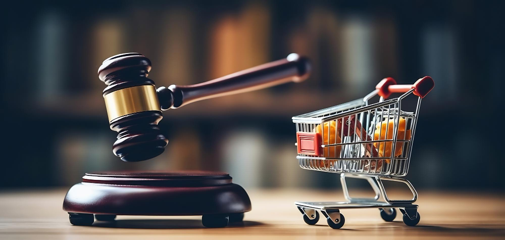 Compliance trabalhista: prevenção de conflitos e redução de riscos para empresas e empresários