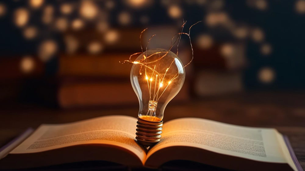 Propriedade intelectual na era da inteligência artificial: proteção de marcas, criações e conteúdos